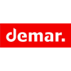 Demar (Демар)