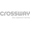 Crossway (Кроссвей)