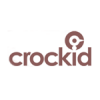 Crockid (Крокид)