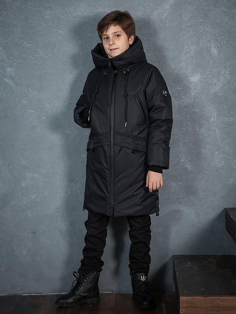 Пальто для подростка мальчика. Пуховое пальто для мальчика. Длинный пуховик для мальчика.